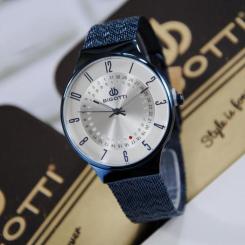 Наручные часы Bigotti BGT0175-6 Фото 1