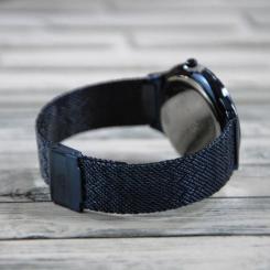 Наручные часы Bigotti BGT0175-6 Фото 2