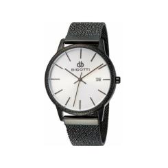 Наручные часы Bigotti BGT0178-3 Фото