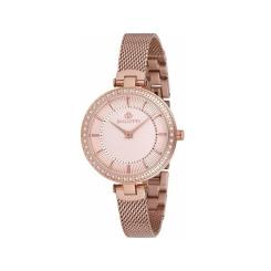 Наручные часы Bigotti BGT0197-3 Фото