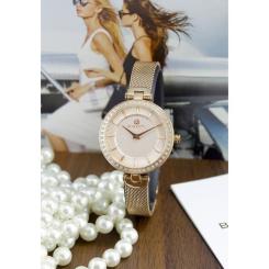 Наручные часы Bigotti BGT0197-3 Фото 1