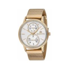 Наручные часы Bigotti BGT0199-4 Фото