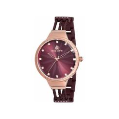 Наручные часы Bigotti BGT0201-5 Фото