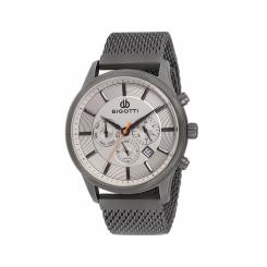 Наручные часы Bigotti BGT0211-3 Фото