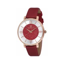 Наручные часы Bigotti BGT0219-6 Фото