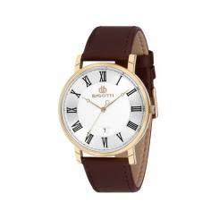 Наручные часы Bigotti BGT0225-3 Фото