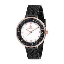 Наручные часы Bigotti BGT0230-4 Фото