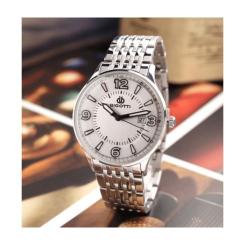Наручные часы Bigotti BGT0240-1 Фото 1