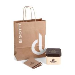 Наручные часы Bigotti BGT0249-5 Фото 1