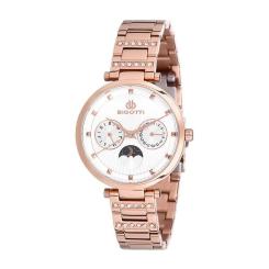 Наручные часы Bigotti BGT0255-3 Фото