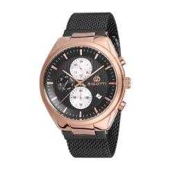 Наручные часы Bigotti BGT0277-4 Фото