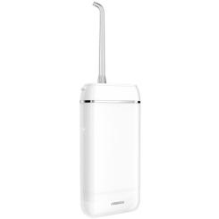 Ирригатор Ardesto POI-T140W Фото