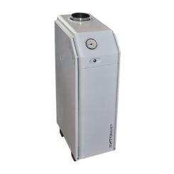 Котел АТЕМ КС-Г-007СН Фото