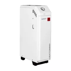 Котел АТЕМ КС-ГВ-020Н Фото