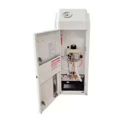 Котел АТЕМ КС-ГВ-020Н Фото 1