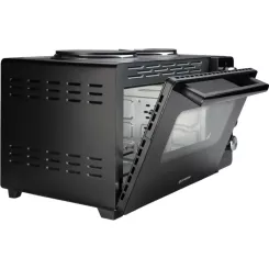 Электропечь Gorenje OM 30 GBX Фото 3