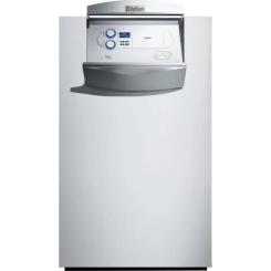 Котел Vaillant ecoCRAFT exclusiv VKK2806/3-E Фото