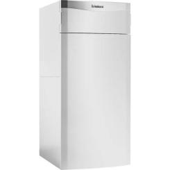Котел Vaillant ecoCRAFT exclusiv VKK2806/3-E Фото 1