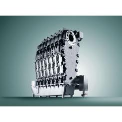 Котел Vaillant ecoCRAFT exclusiv VKK2806/3-E Фото 2