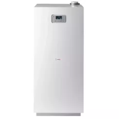 Котел Protherm Bear Condens (Ведмідь конденс) 35 KKS Фото