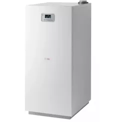 Котел Protherm Bear Condens (Ведмідь конденс) 35 KKS Фото 1