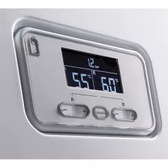 Котел Protherm Bear Condens (Ведмідь конденс) 35 KKS Фото 2