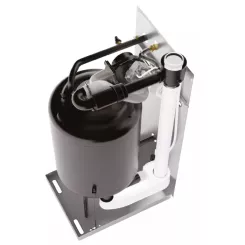 Котел Protherm Bear Condens (Ведмідь конденс) 35 KKS Фото 3