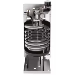 Котел Protherm Bear Condens (Ведмідь конденс) 35 KKS Фото 4