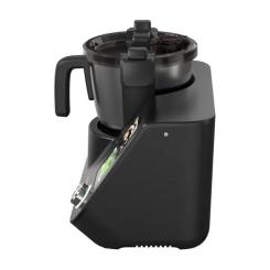 Кухонный комбайн AENO робот CR1S Фото 3