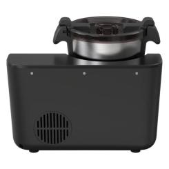 Кухонный комбайн AENO робот CR1S Фото 4