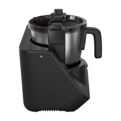 Кухонный комбайн AENO робот CR1S Фото 5