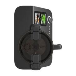 Кухонный комбайн AENO робот CR1S Фото 6