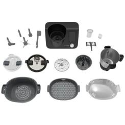 Кухонный комбайн AENO робот CR1S Фото 7