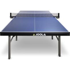 Теннисный стол Joola 2000-S Pro ITTF Blue (11502) Фото 1