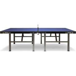 Теннисный стол Joola 2000-S Pro ITTF Blue (11502) Фото 2