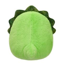 Мягкая игрушка Squishmallows Тріцератопс Трістан 30 см Фото 3