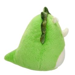 Мягкая игрушка Squishmallows Тріцератопс Трістан 30 см Фото 4