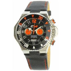 Наручные часы Carbon14 E1.2 Фото