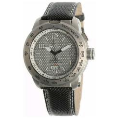 Наручные часы Carbon14 E3.3 Фото