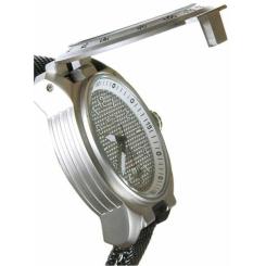 Наручные часы Carbon14 E3.3 Фото 1