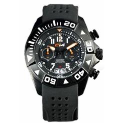 Наручные часы Carbon14 WL1.1 Фото