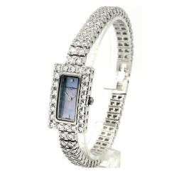 Наручные часы Christian Bernard JY752ZWBZ Фото 1