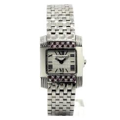 Наручные часы Christian Bernard NA143IAGN Фото