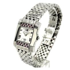 Наручные часы Christian Bernard NA143IAGN Фото 1