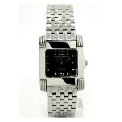 Наручные часы Christian Bernard WA1466ND Фото