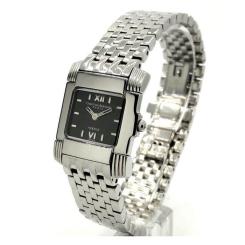 Наручные часы Christian Bernard WA1466ND Фото 1