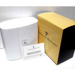 Наручные часы Christian Bernard WA1466ND Фото 2