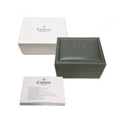 Наручные часы Cimier 2415-YP111 Фото 1