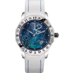 Наручные часы Cimier 6196-SZ051 Фото