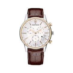 Наручные часы Claude Bernard 01002 357R AIR Фото